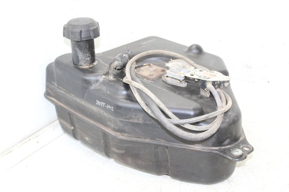 2006 Kawasaki Brute Force 750 4x4 Gas Fuel Tank 24055