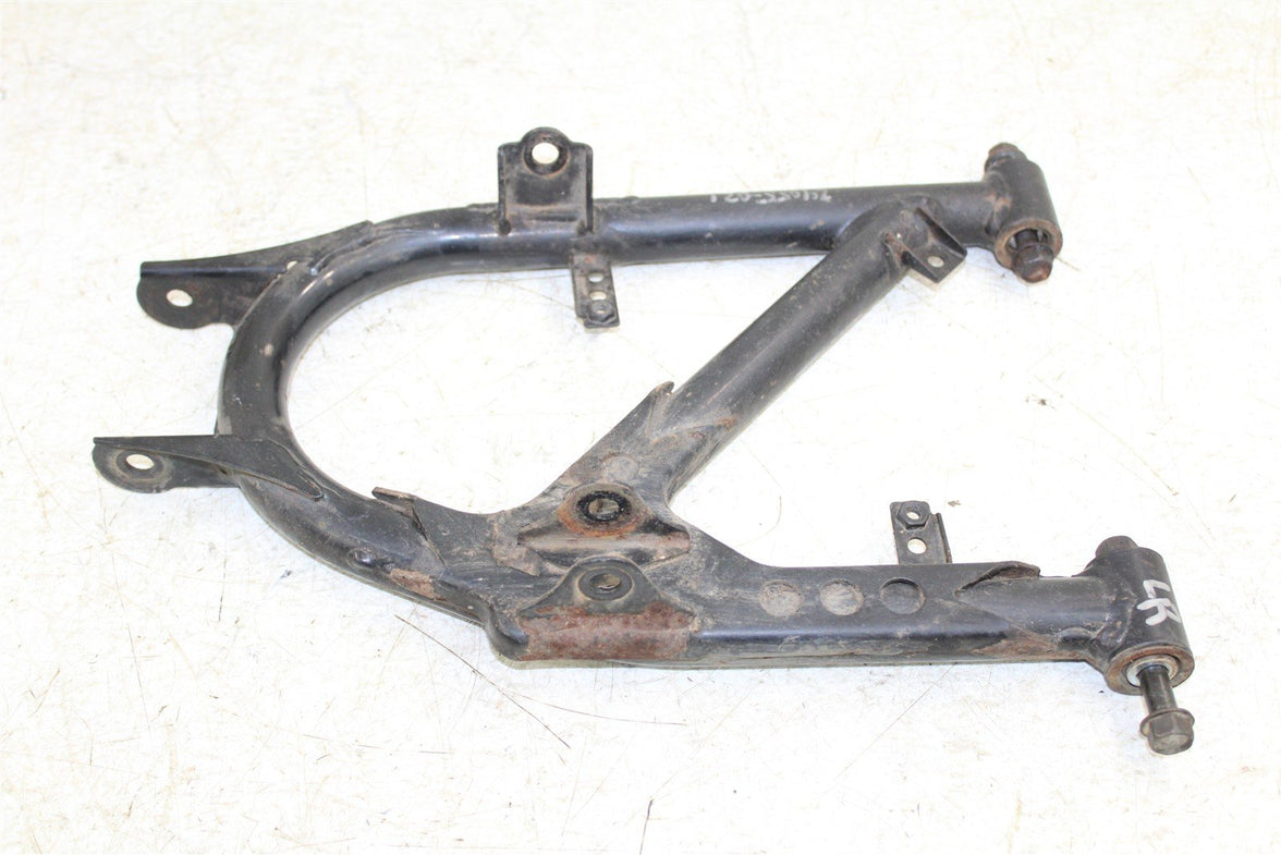 2006 Kawasaki Brute Force 750 4x4 Rear Control A Arms Upper Lower 24055
