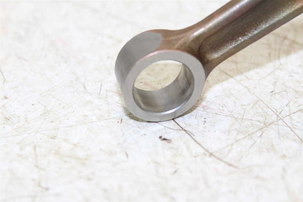 2011 KTM 85 SX Crankshaft Crank Shaft Connecting Rod Core 471G
