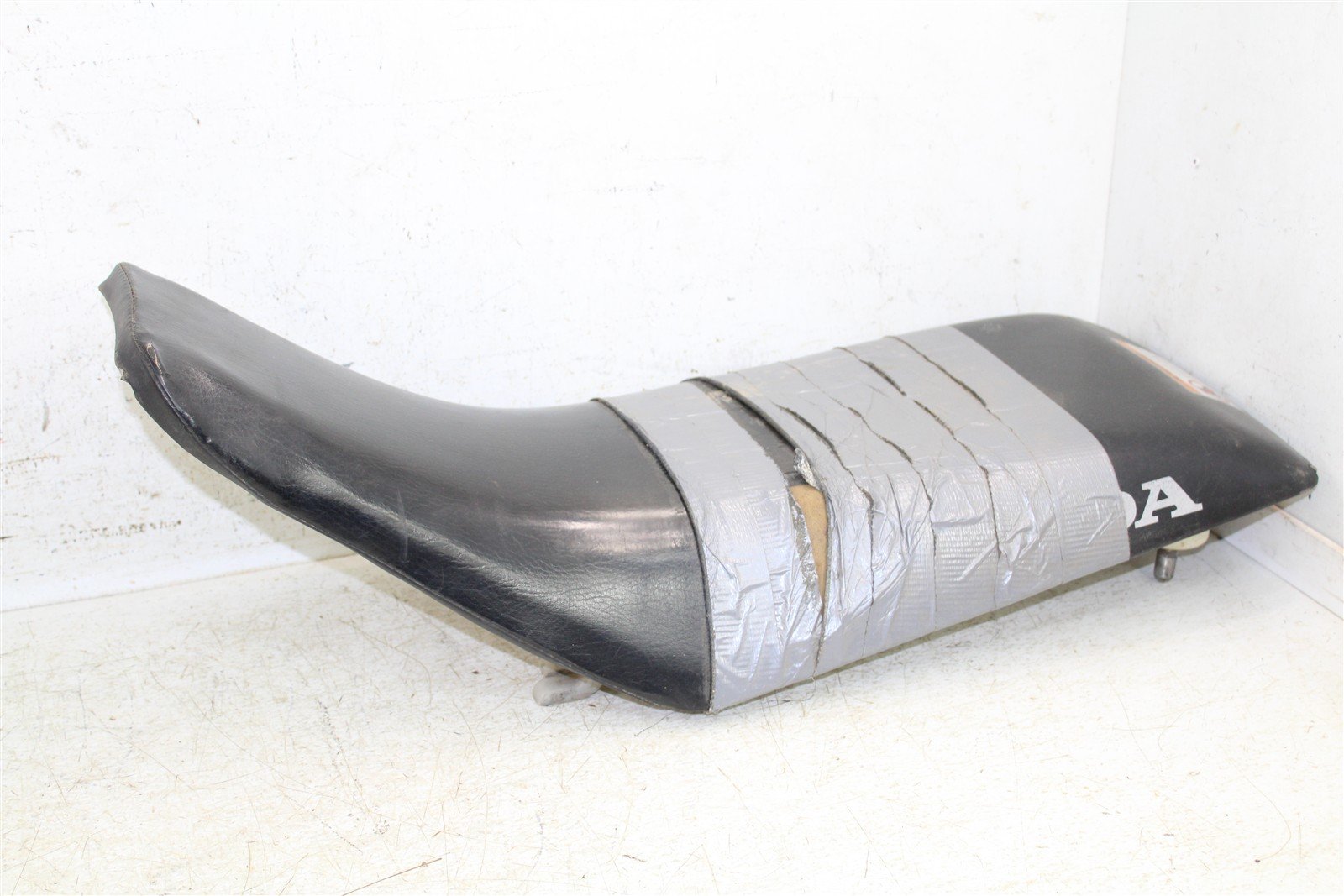 2007 Honda TRX 400EX Seat 11106