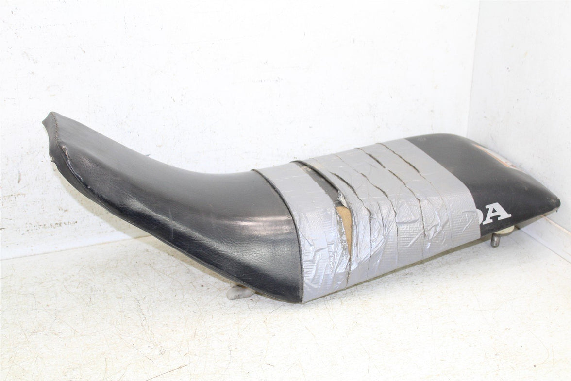 2007 Honda TRX 400EX Seat 11106