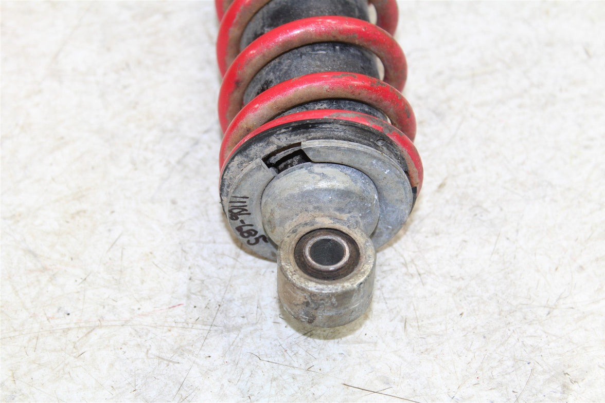 2007 Honda TRX 400EX Front Shock Spring Absorber 11106