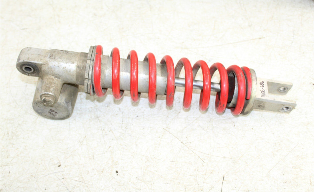 2007 Honda TRX 400EX Rear Shock Spring Absorber 11106