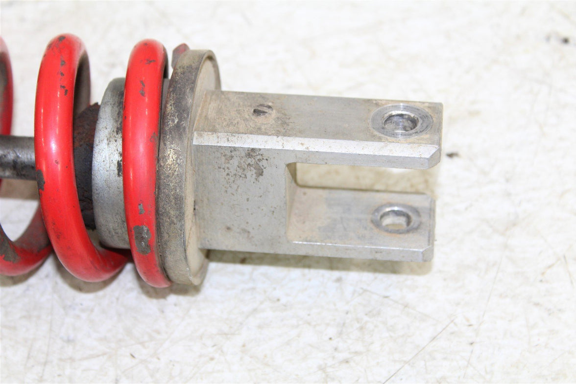 2007 Honda TRX 400EX Rear Shock Spring Absorber 11106