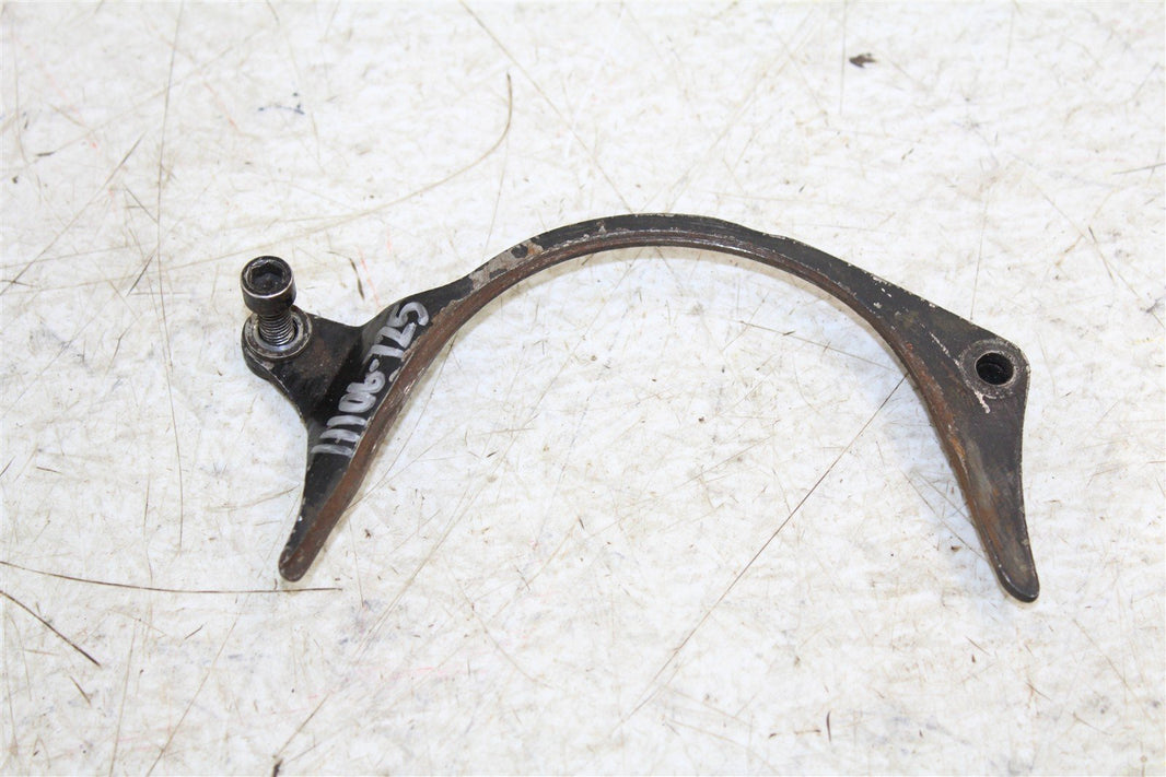 2007 Honda TRX 400EX Front Sprocket Guard Cover Case Saver 11106