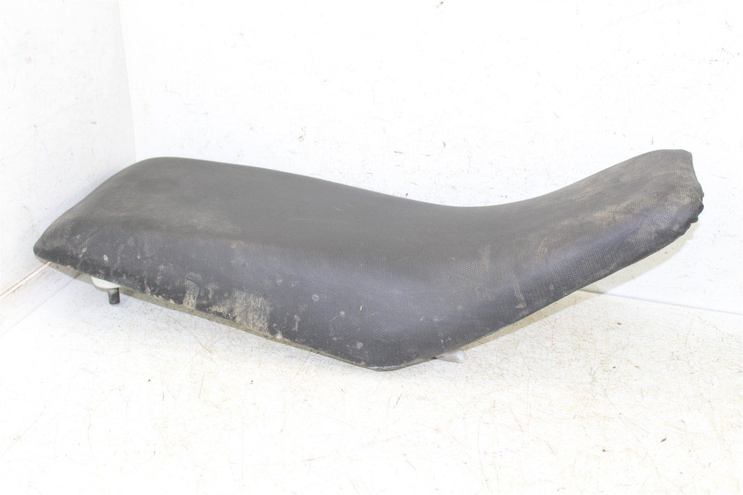 2007 Honda TRX 400EX Seat 11106