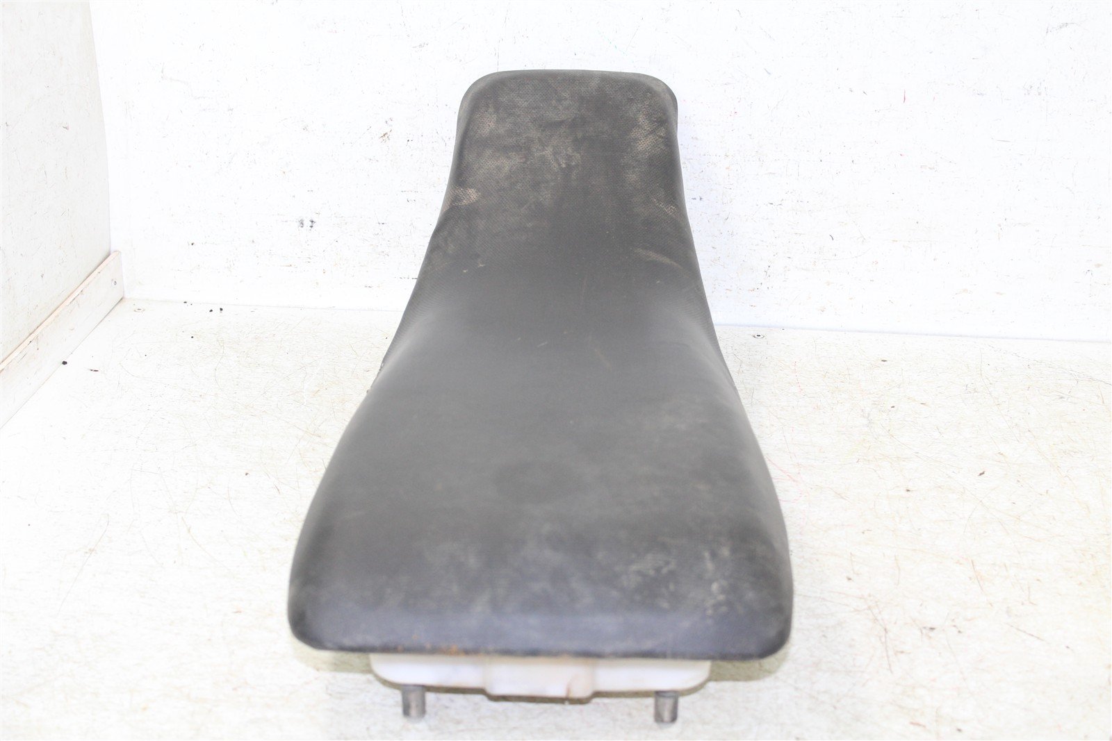 2007 Honda TRX 400EX Seat 11106