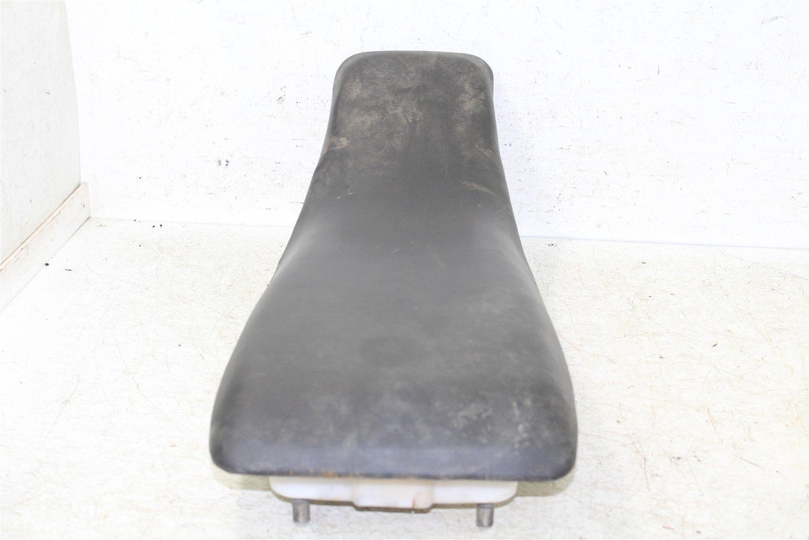 2007 Honda TRX 400EX Seat 11106