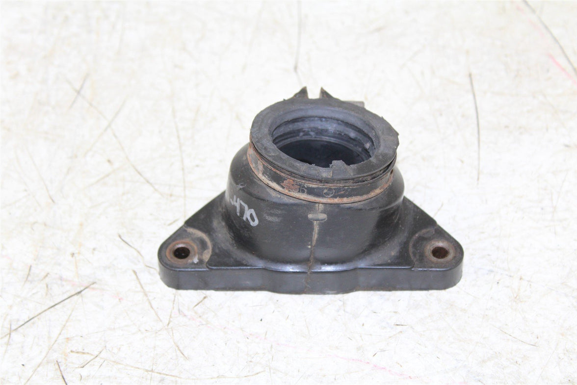 2007 Honda TRX 400EX Intake Manifold Adapter 11106