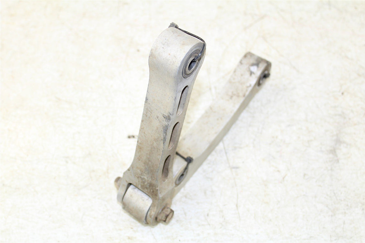 2007 Honda TRX 400EX Linkage Relay Arm Swingarm Suspension 11106