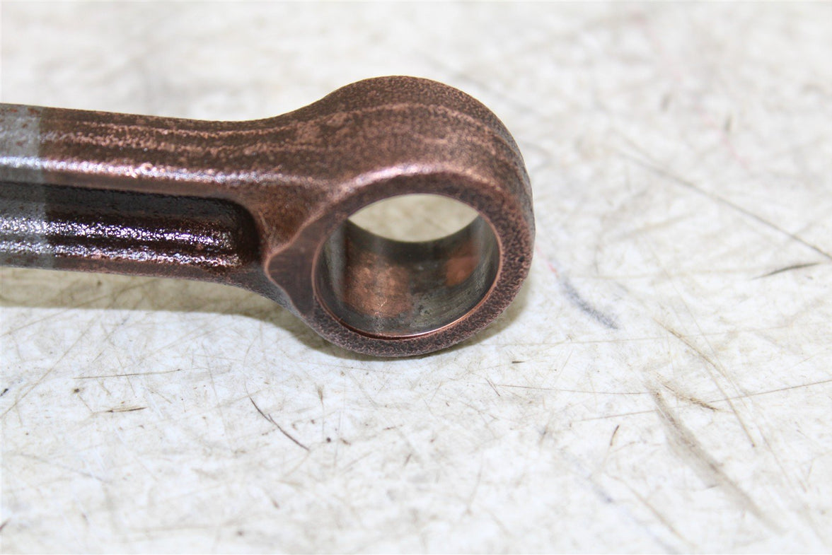 2007 Honda TRX 400EX Crankshaft Connecting Rod 11106