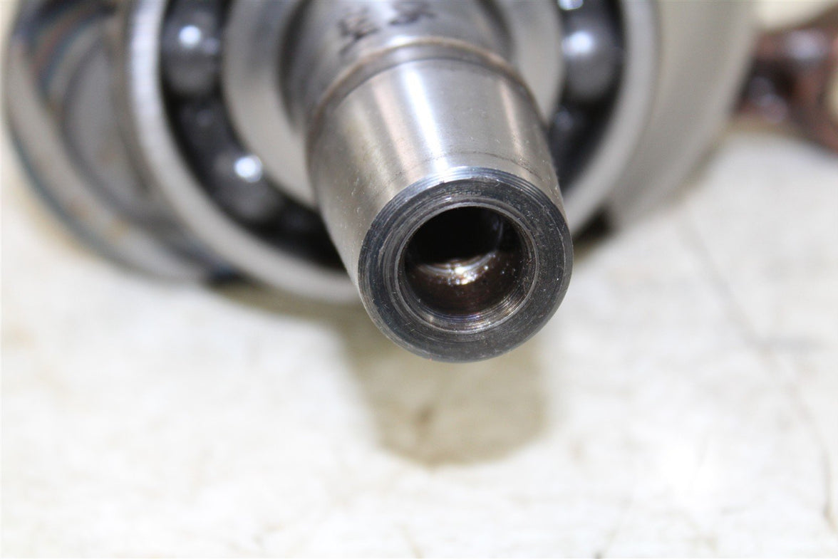 2007 Honda TRX 400EX Crankshaft Connecting Rod 11106