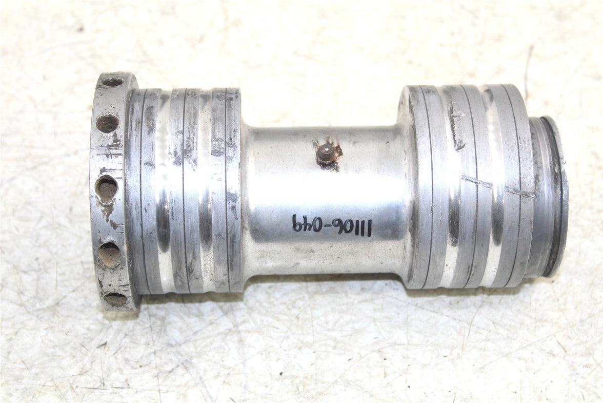 2007 Honda TRX 400EX Rear Axle Carrier Housing Bearing 11106