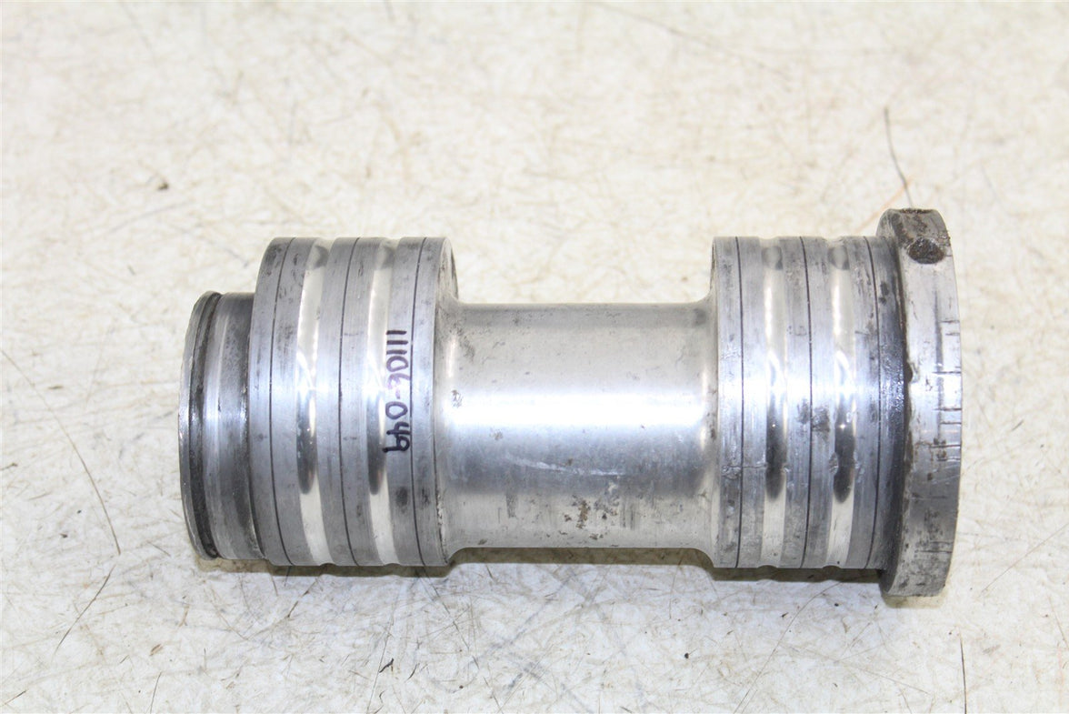 2007 Honda TRX 400EX Rear Axle Carrier Housing Bearing 11106