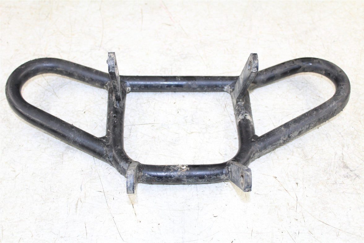 2007 Honda TRX 400EX Front Bumper Frame Mount 11106