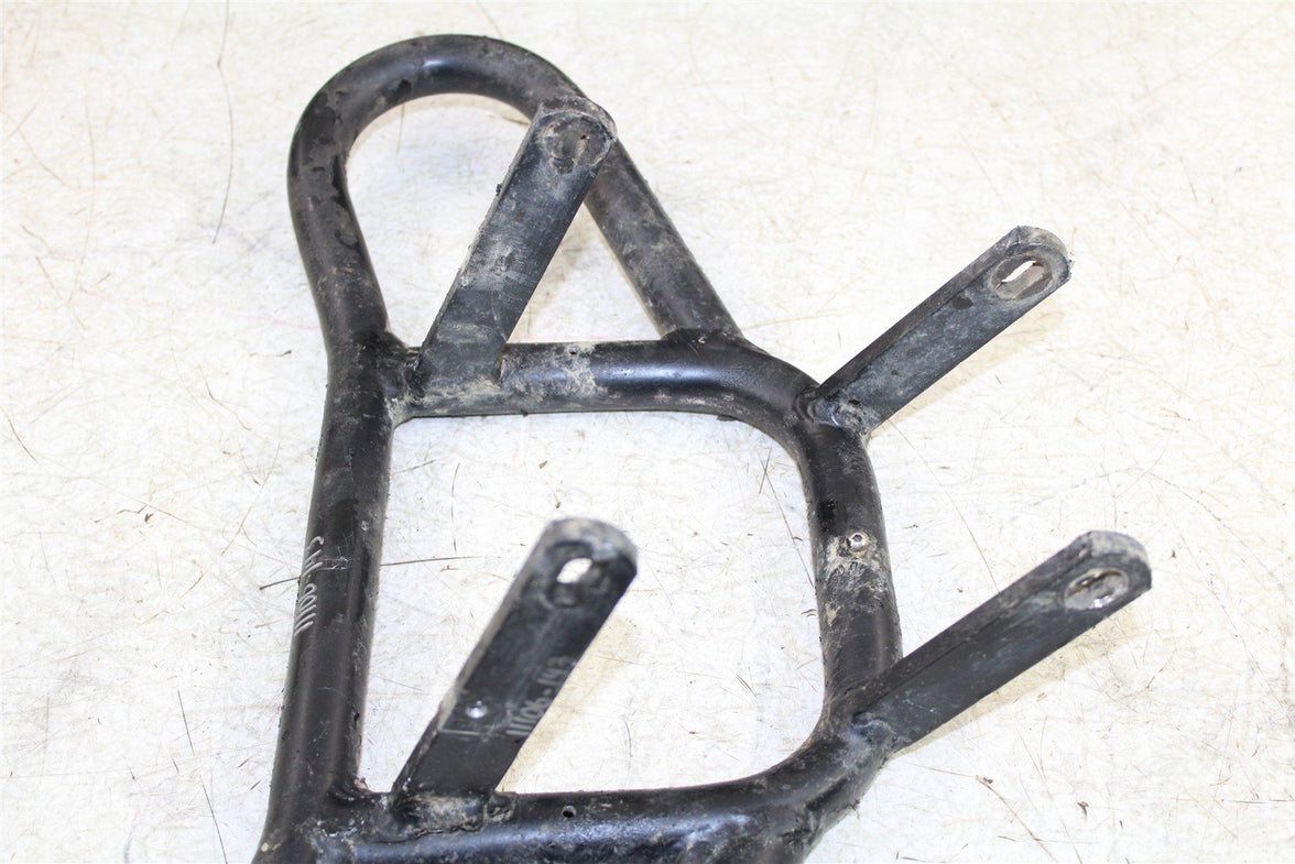 2007 Honda TRX 400EX Front Bumper Frame Mount 11106