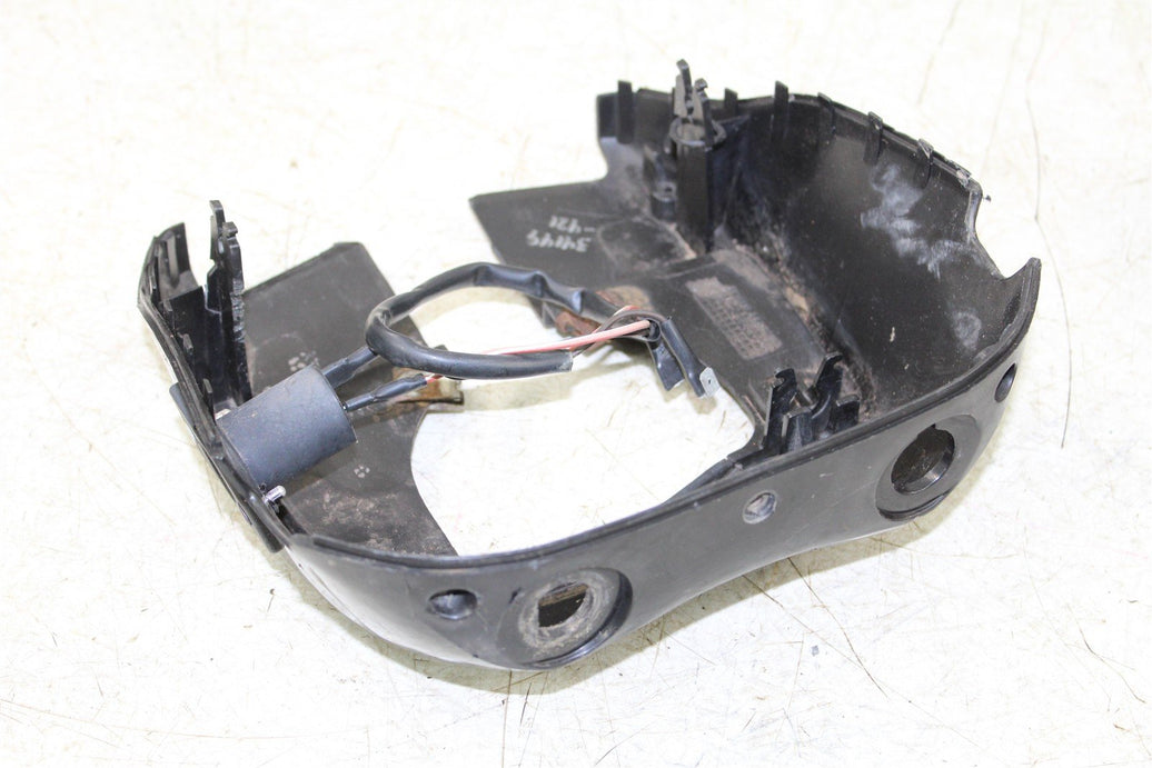 1996 Polaris Sportsman 500 4x4 Lower Plastic Headlight Handlebar Cover 34149