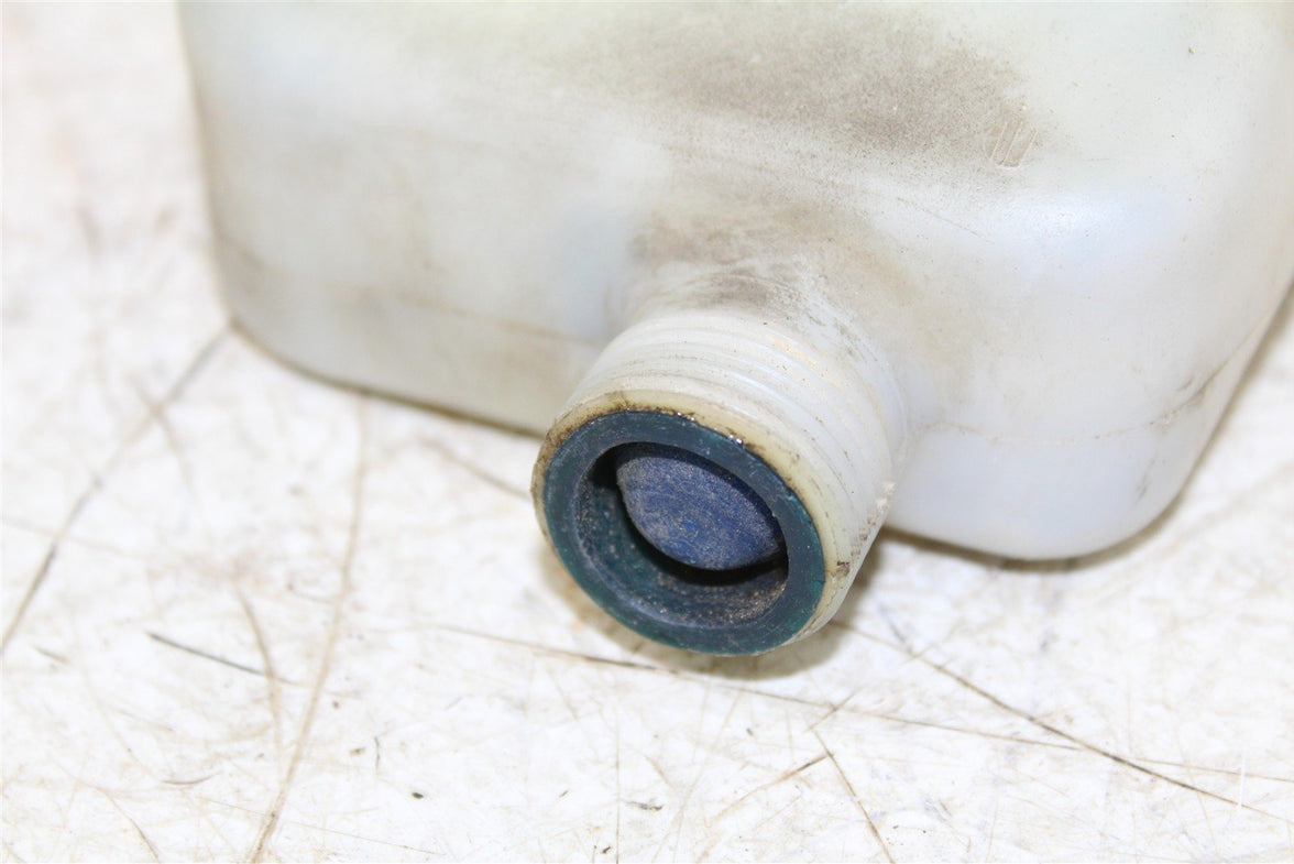 1996 Polaris Sportsman 500 4x4 Coolant Overflow Tank Reservoir 34149