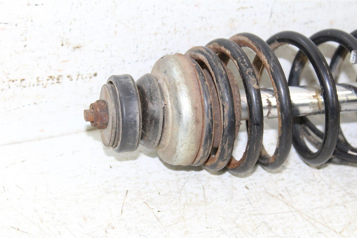 1996 Polaris Sportsman 500 4x4 Left Front Shock Spring Absorber 34149