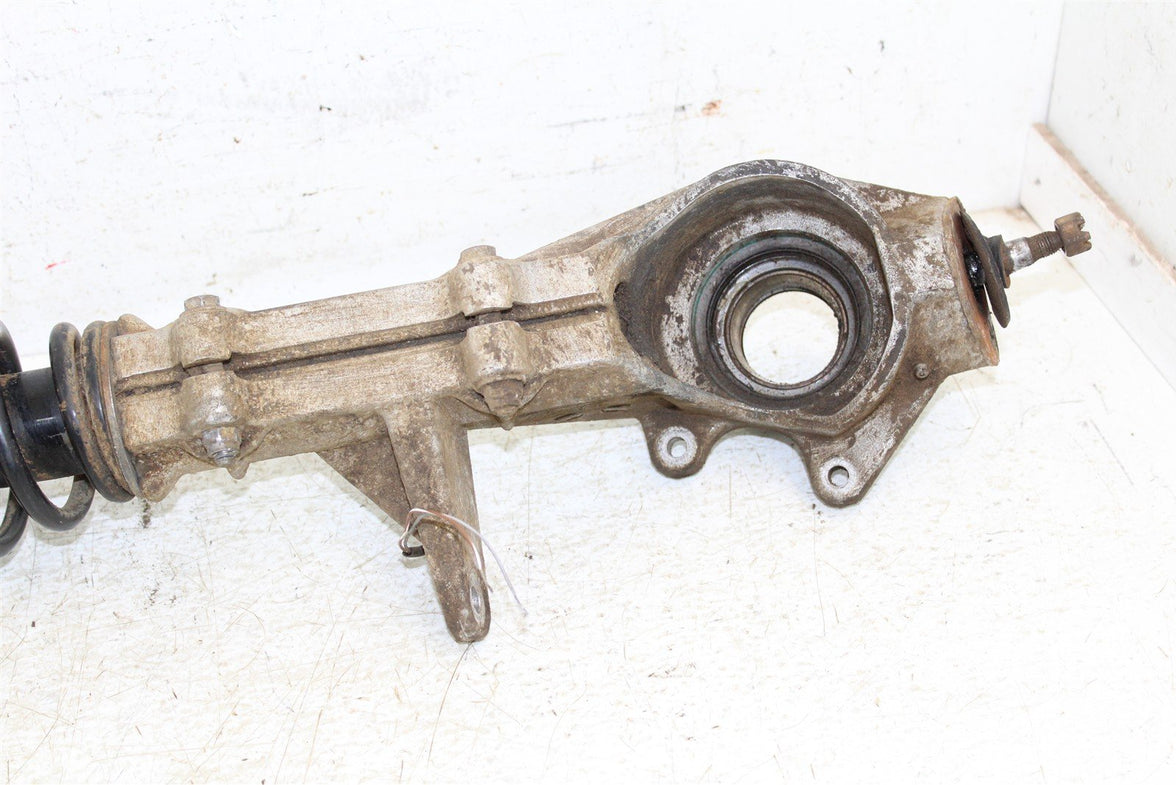 1996 Polaris Sportsman 500 4x4 Left Front Shock Spring Absorber 34149
