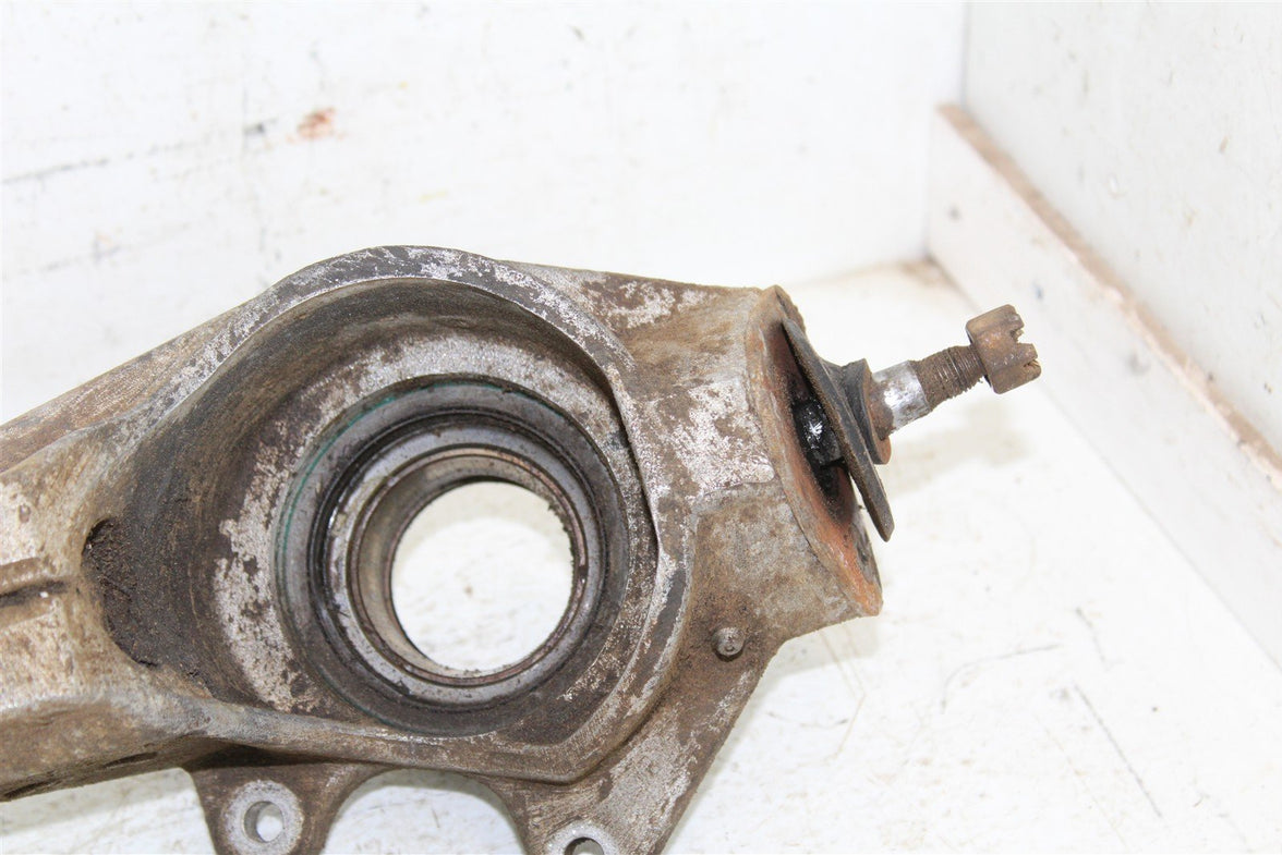 1996 Polaris Sportsman 500 4x4 Left Front Shock Spring Absorber 34149