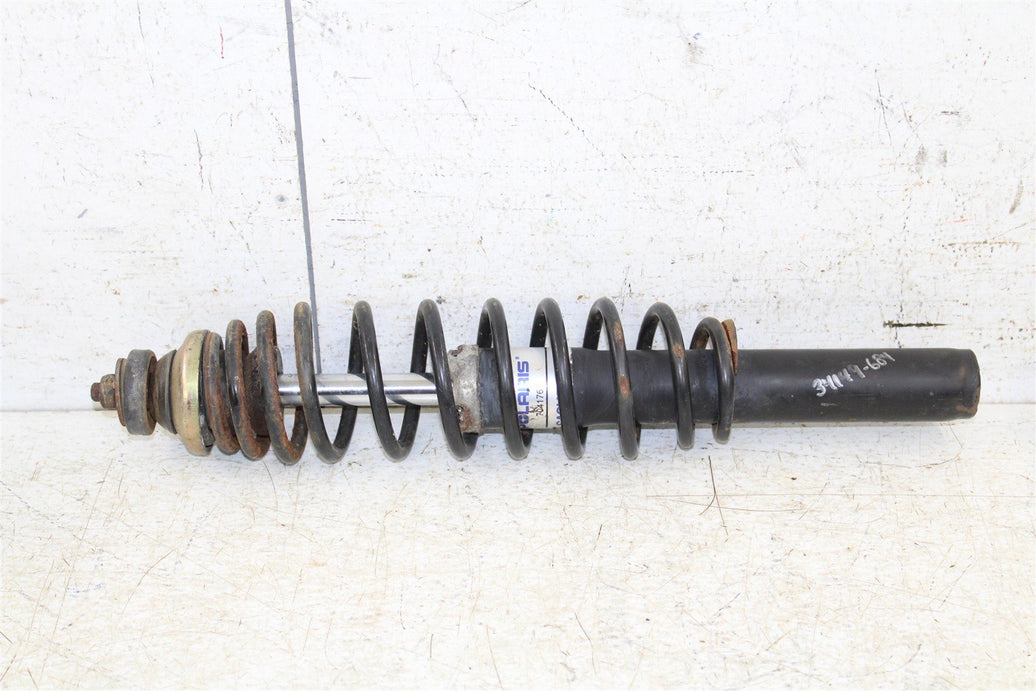 1996 Polaris Sportsman 500 4x4 Right Front Shock Spring Absorber 34149