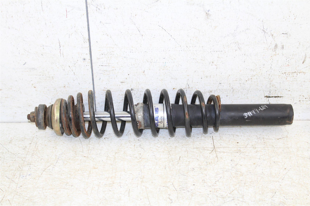 1996 Polaris Sportsman 500 4x4 Right Front Shock Spring Absorber 34149