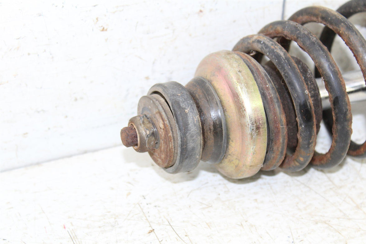 1996 Polaris Sportsman 500 4x4 Right Front Shock Spring Absorber 34149