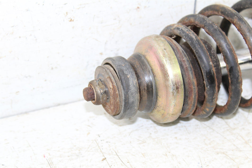 1996 Polaris Sportsman 500 4x4 Right Front Shock Spring Absorber 34149