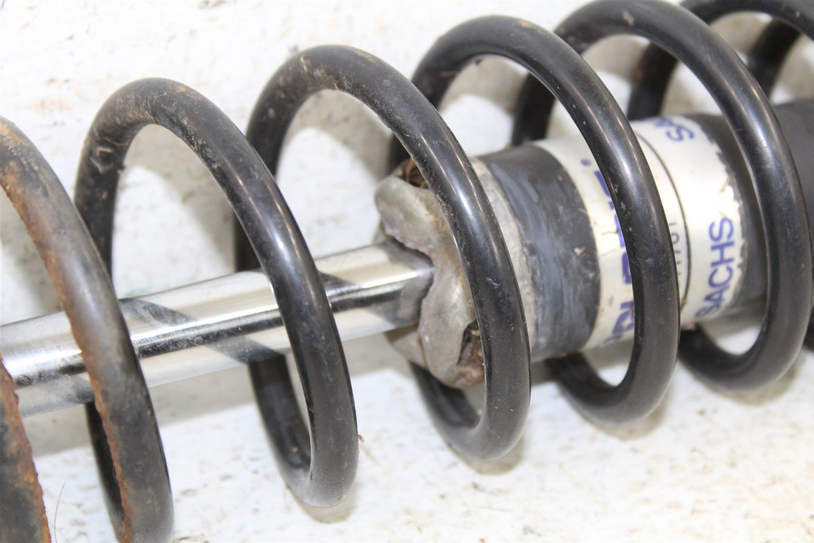 1996 Polaris Sportsman 500 4x4 Right Front Shock Spring Absorber 34149