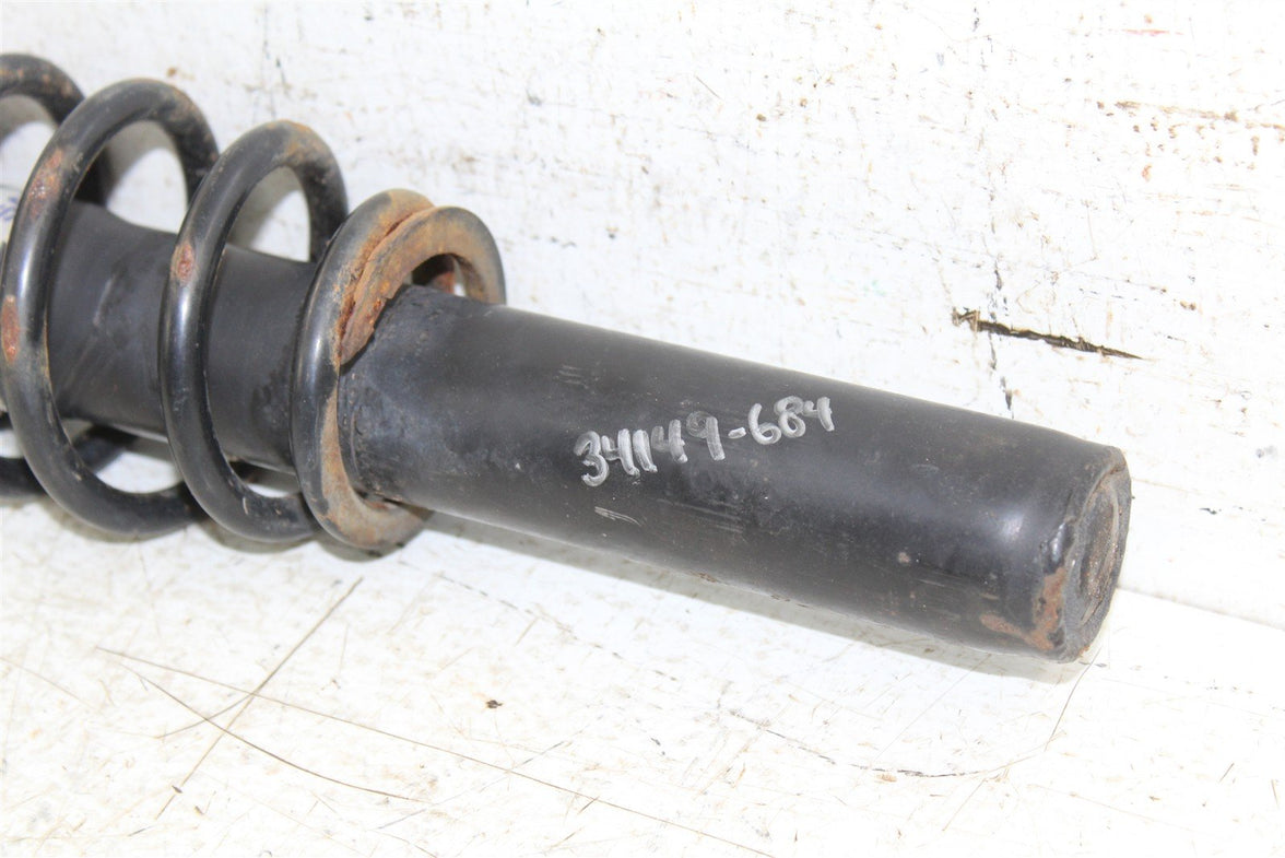 1996 Polaris Sportsman 500 4x4 Right Front Shock Spring Absorber 34149