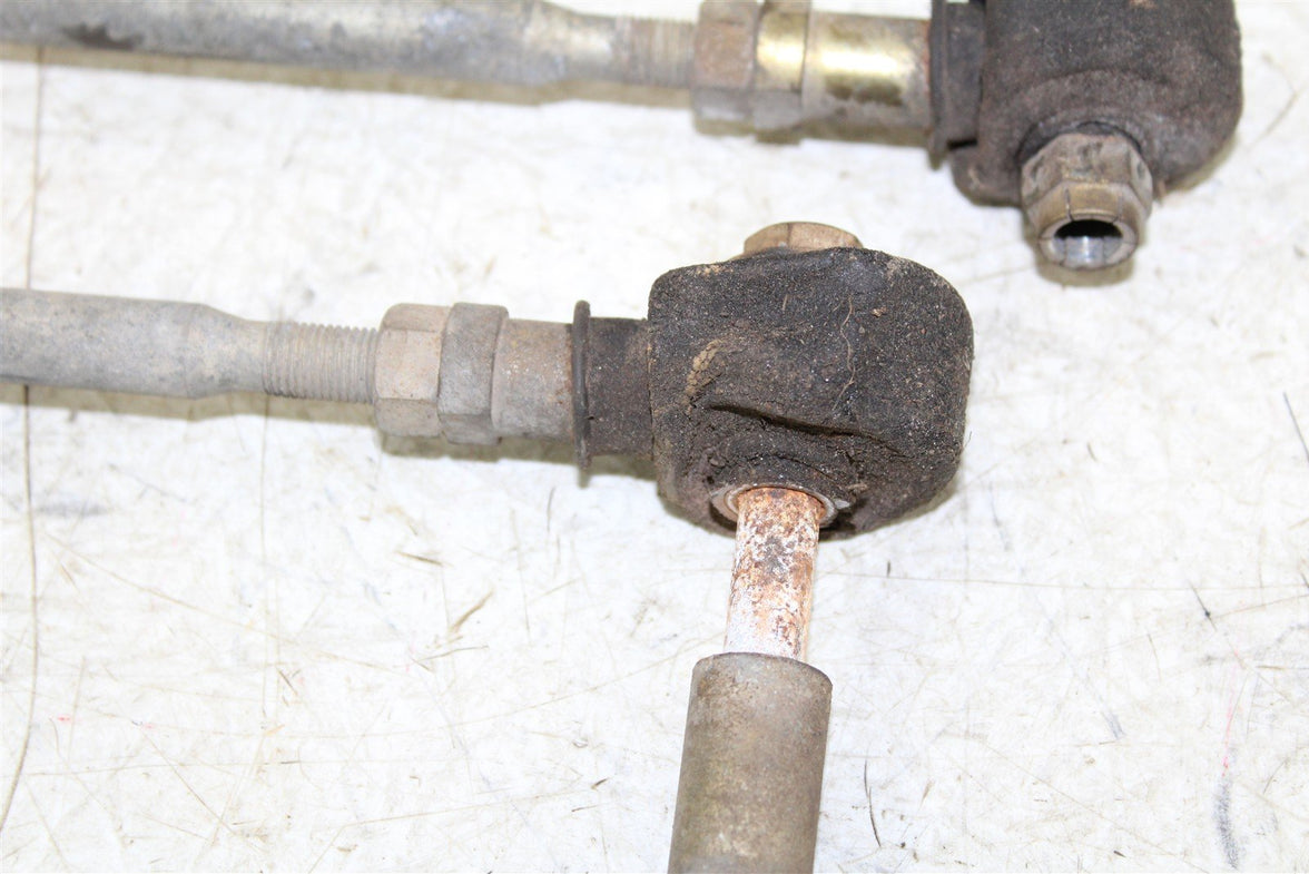 1996 Polaris Sportsman 500 4x4 Tie Rods Ends Left Right 34149