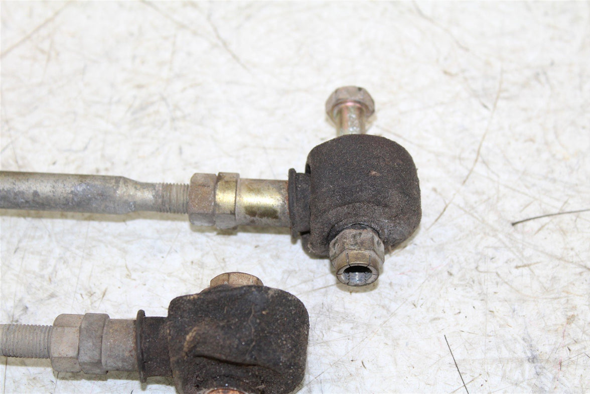 1996 Polaris Sportsman 500 4x4 Tie Rods Ends Left Right 34149