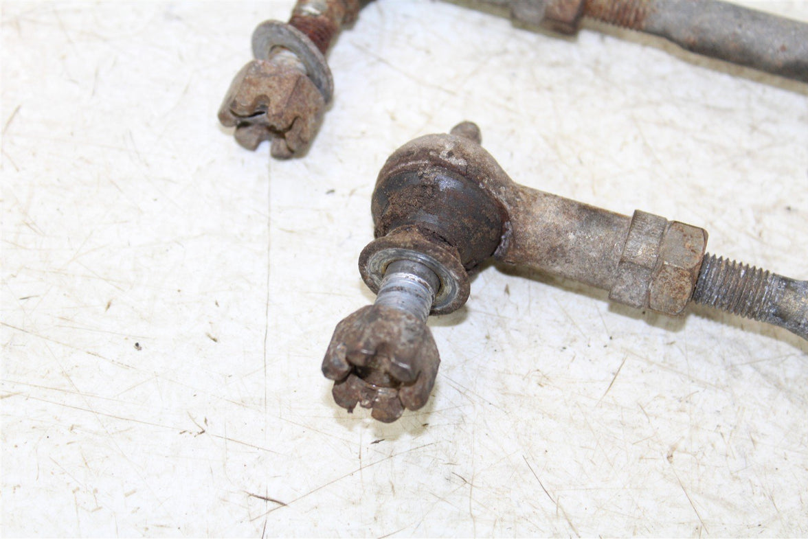 1996 Polaris Sportsman 500 4x4 Tie Rods Ends Left Right 34149