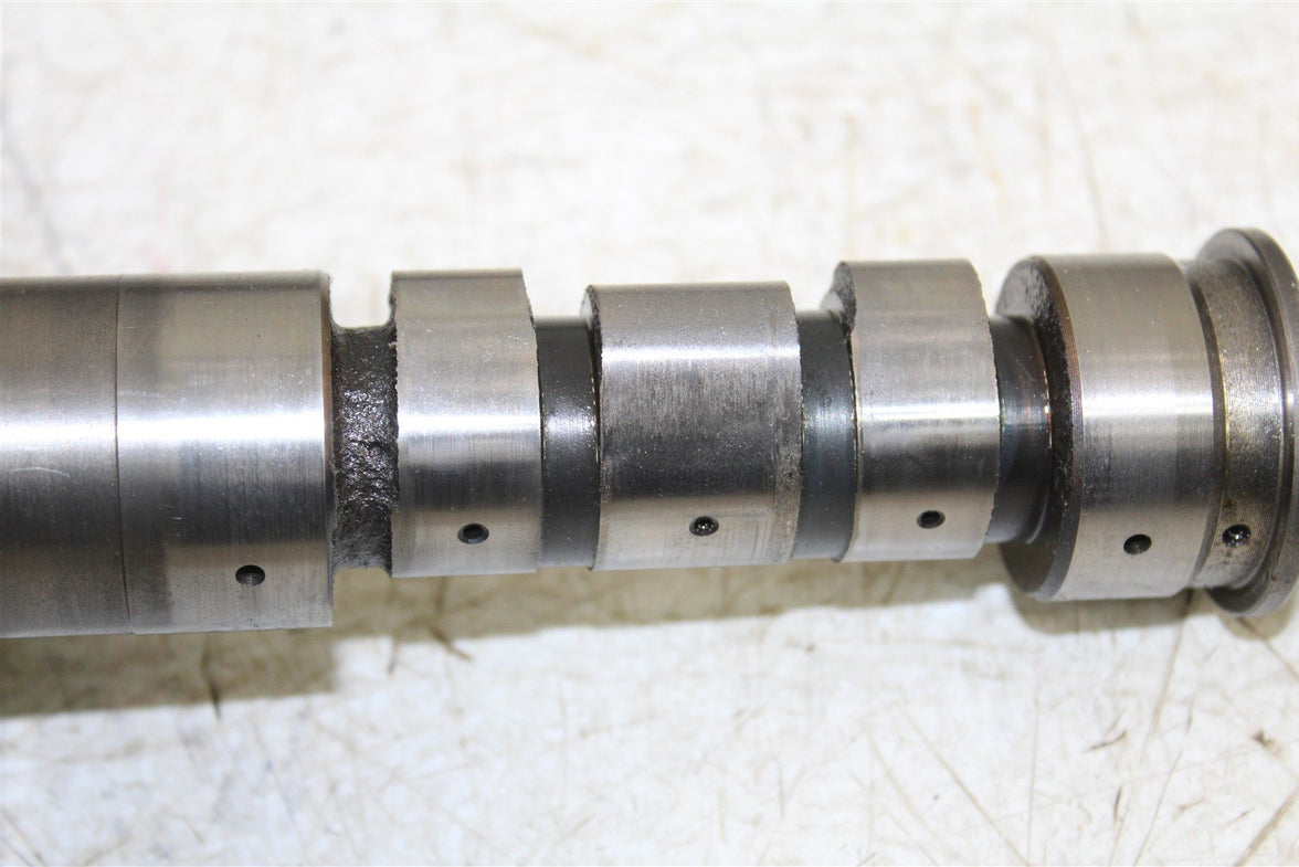 1996 Polaris Sportsman 500 4x4 Camshaft Uni Cam Intake Exhaust 34149