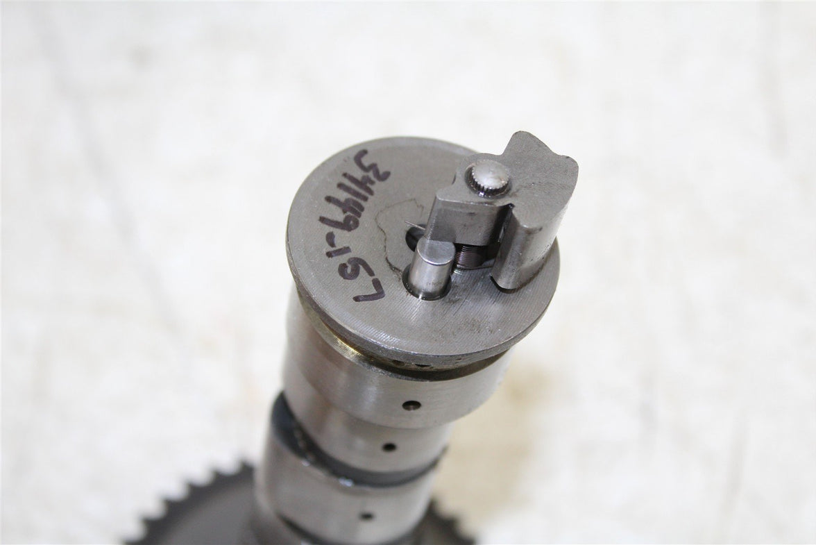 1996 Polaris Sportsman 500 4x4 Camshaft Uni Cam Intake Exhaust 34149