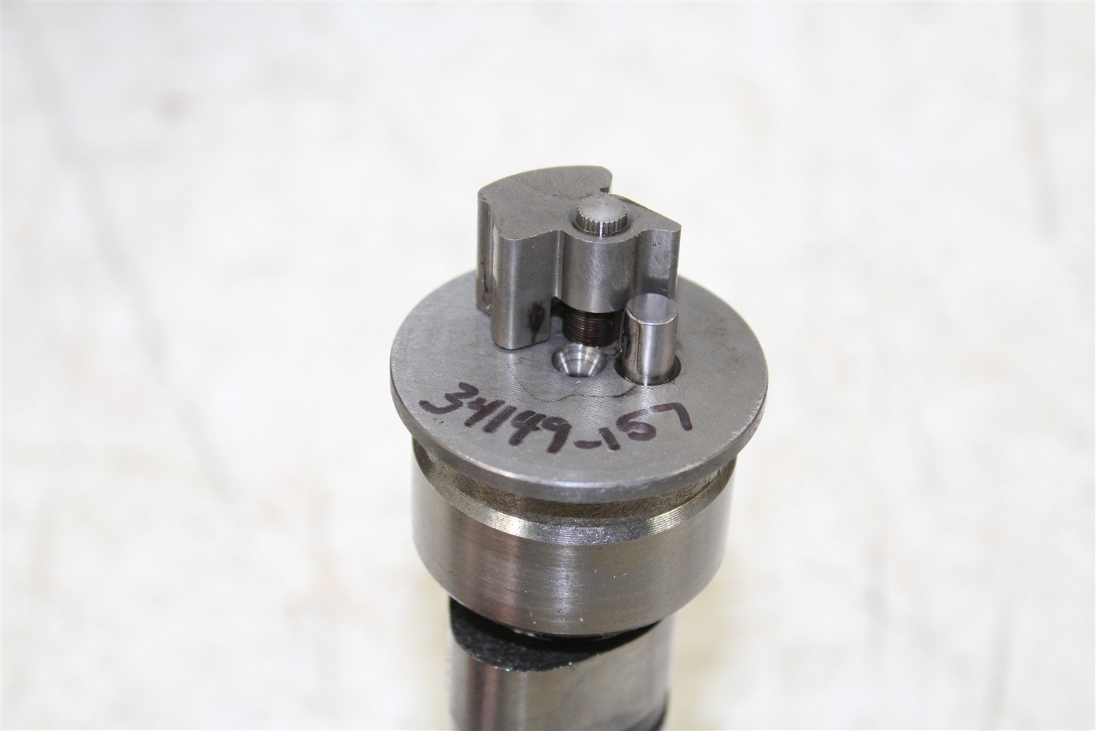 1996 Polaris Sportsman 500 4x4 Camshaft Uni Cam Intake Exhaust 34149