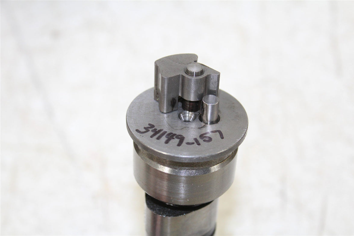 1996 Polaris Sportsman 500 4x4 Camshaft Uni Cam Intake Exhaust 34149