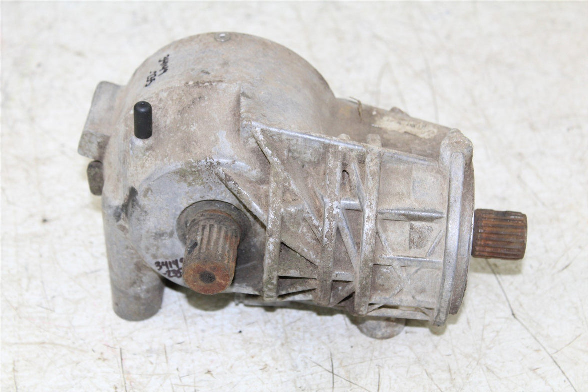 1996 Polaris Sportsman 500 4x4 Front Differential 34149