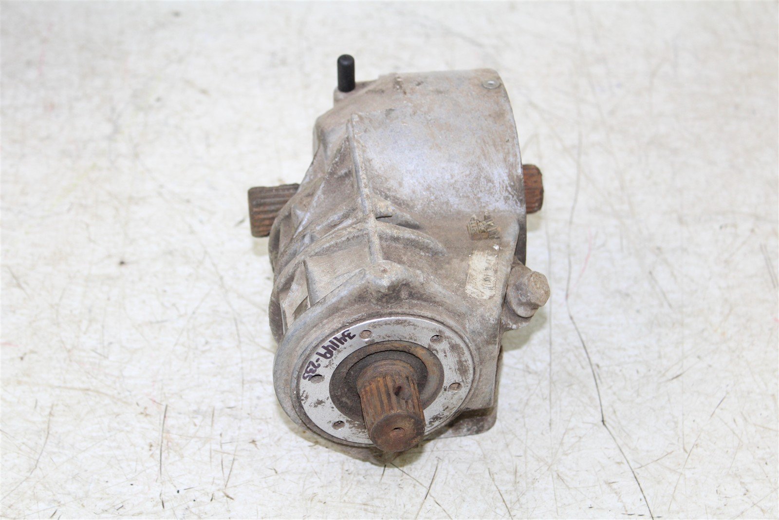 1996 Polaris Sportsman 500 4x4 Front Differential 34149