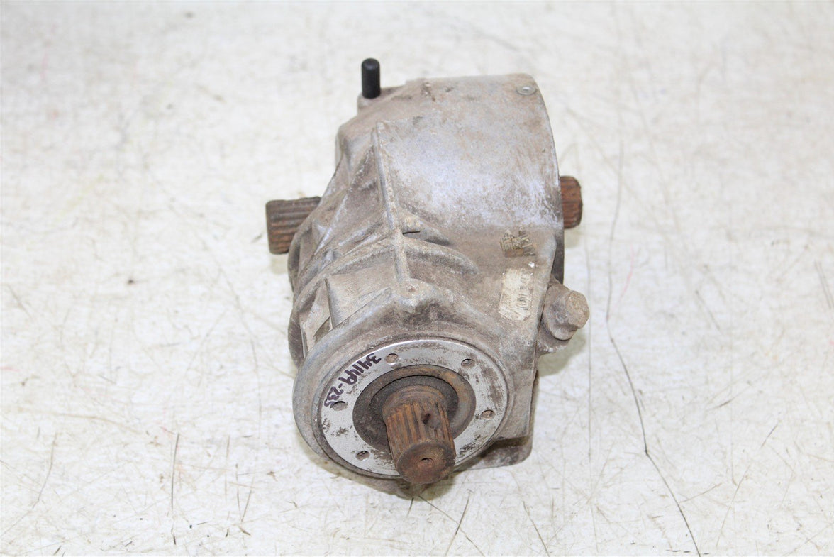 1996 Polaris Sportsman 500 4x4 Front Differential 34149
