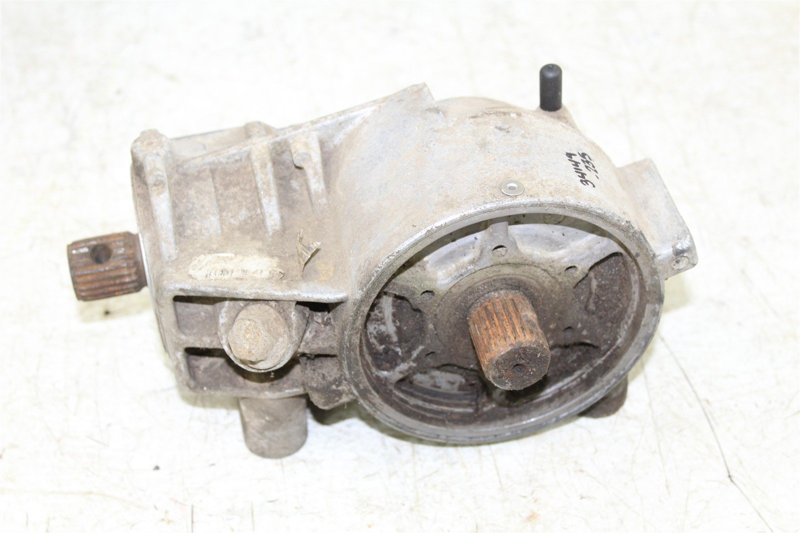 1996 Polaris Sportsman 500 4x4 Front Differential 34149