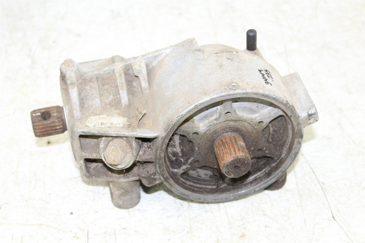 1996 Polaris Sportsman 500 4x4 Front Differential 34149