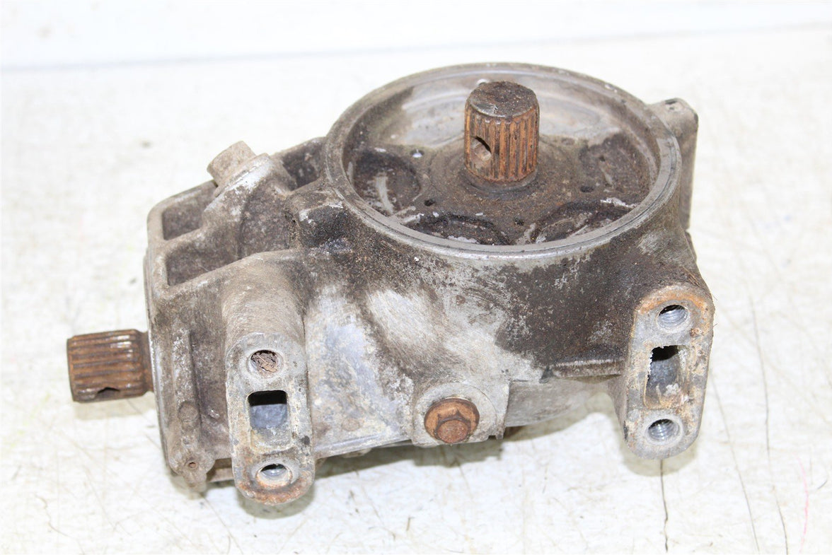 1996 Polaris Sportsman 500 4x4 Front Differential 34149