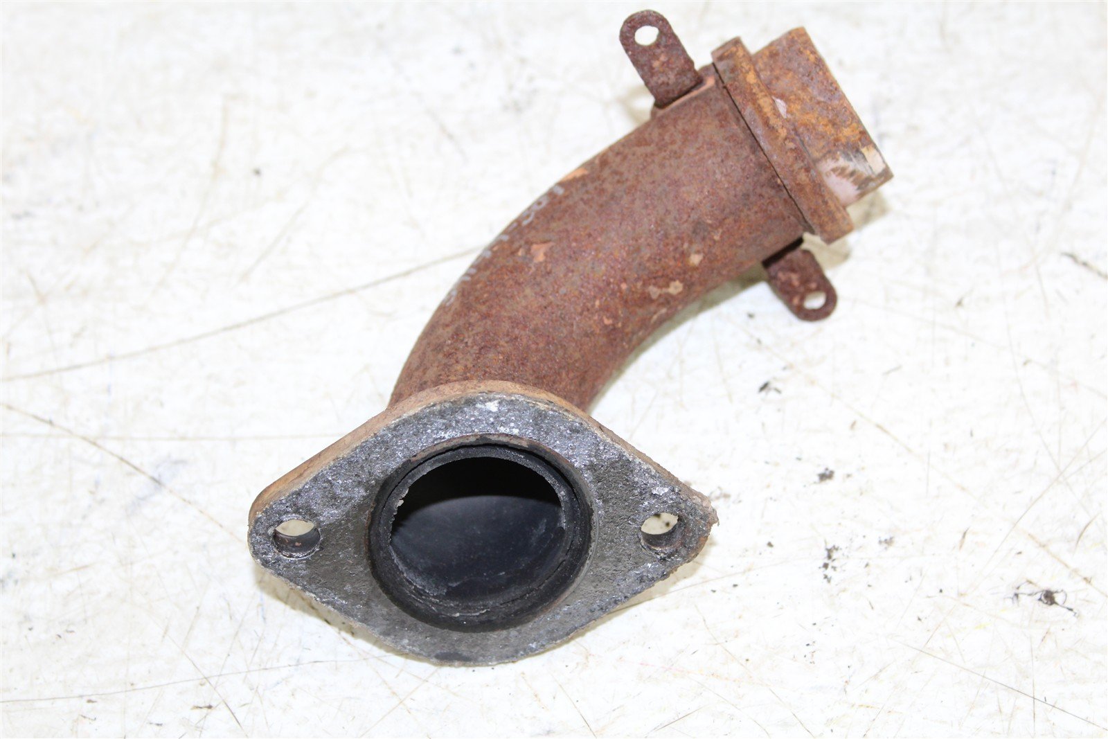 1996 Polaris Sportsman 500 4x4 Exhaust Manifold 34149