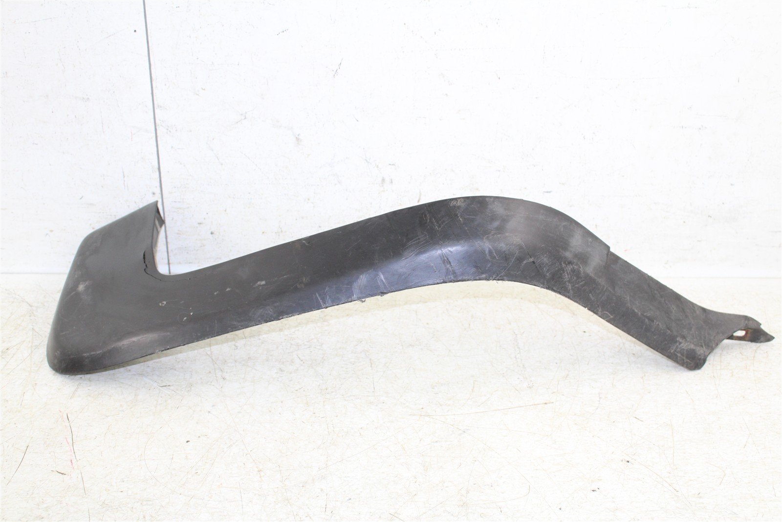 1996 Polaris Sportsman 500 4x4 Rear Fender Flares Set 34149
