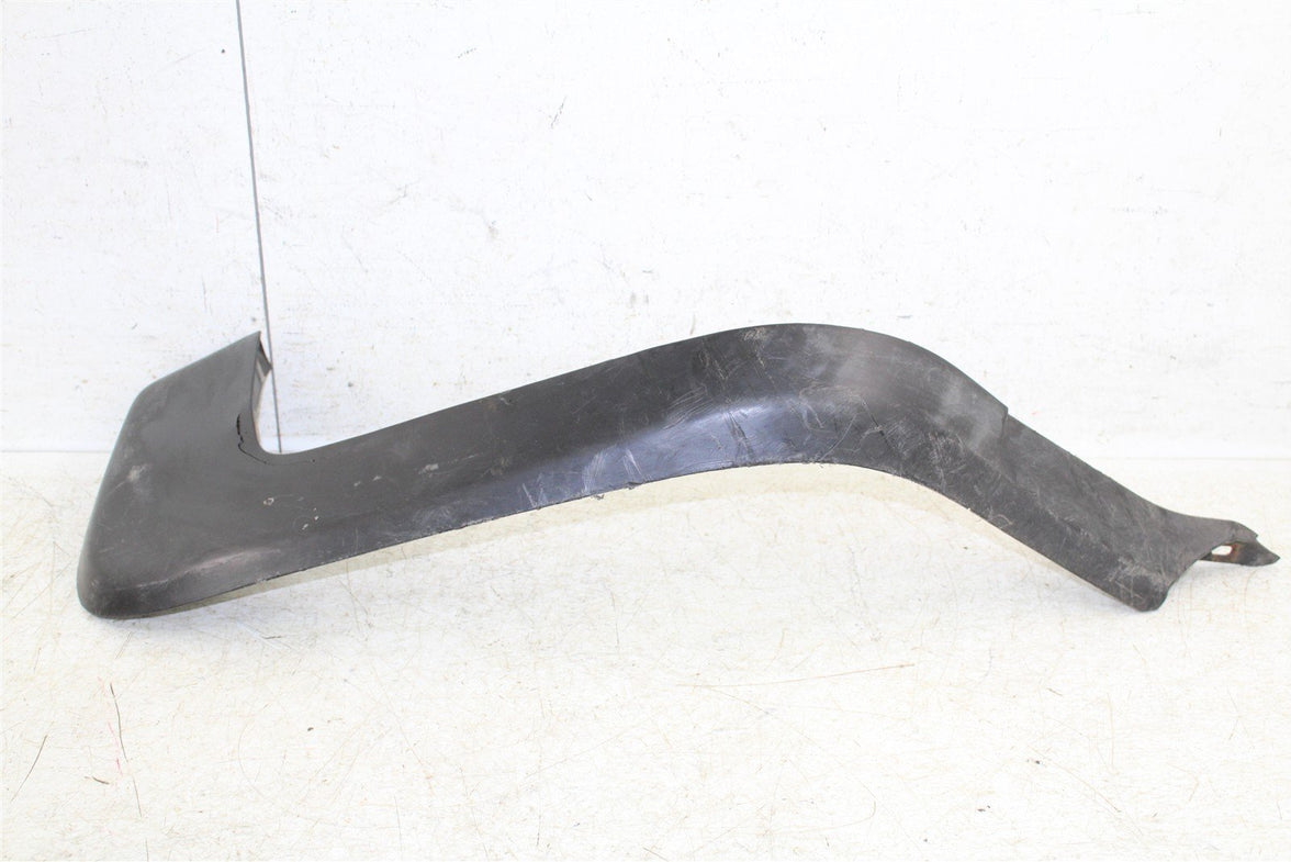 1996 Polaris Sportsman 500 4x4 Rear Fender Flares Set 34149