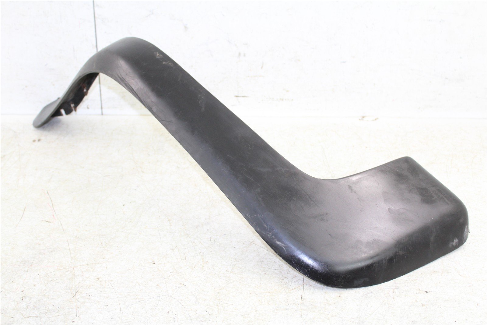 1996 Polaris Sportsman 500 4x4 Rear Fender Flares Set 34149