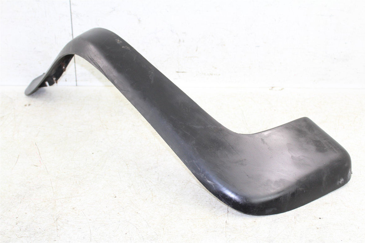 1996 Polaris Sportsman 500 4x4 Rear Fender Flares Set 34149
