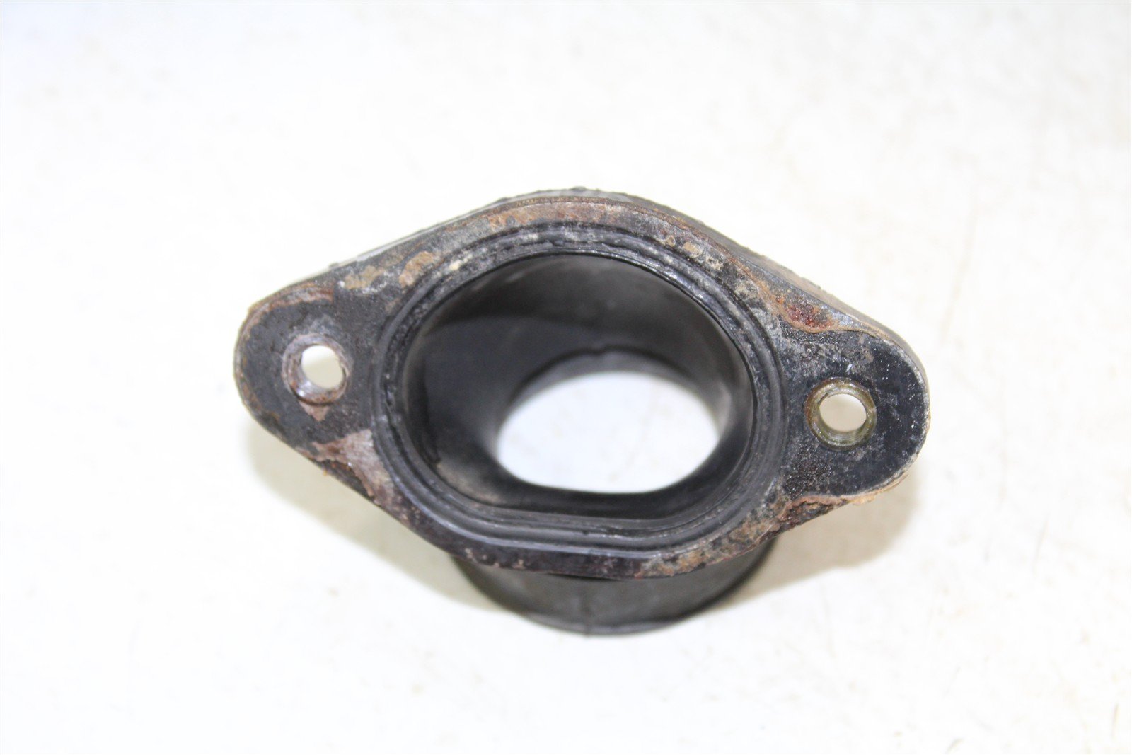 1996 Polaris Sportsman 500 4x4 Intake Manifold Adapter 34149